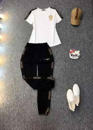Picture of Versace Shirt Pant Suits _SKUVersaceS-2XL12yr30225160